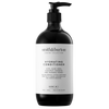 Hydrating Conditioner