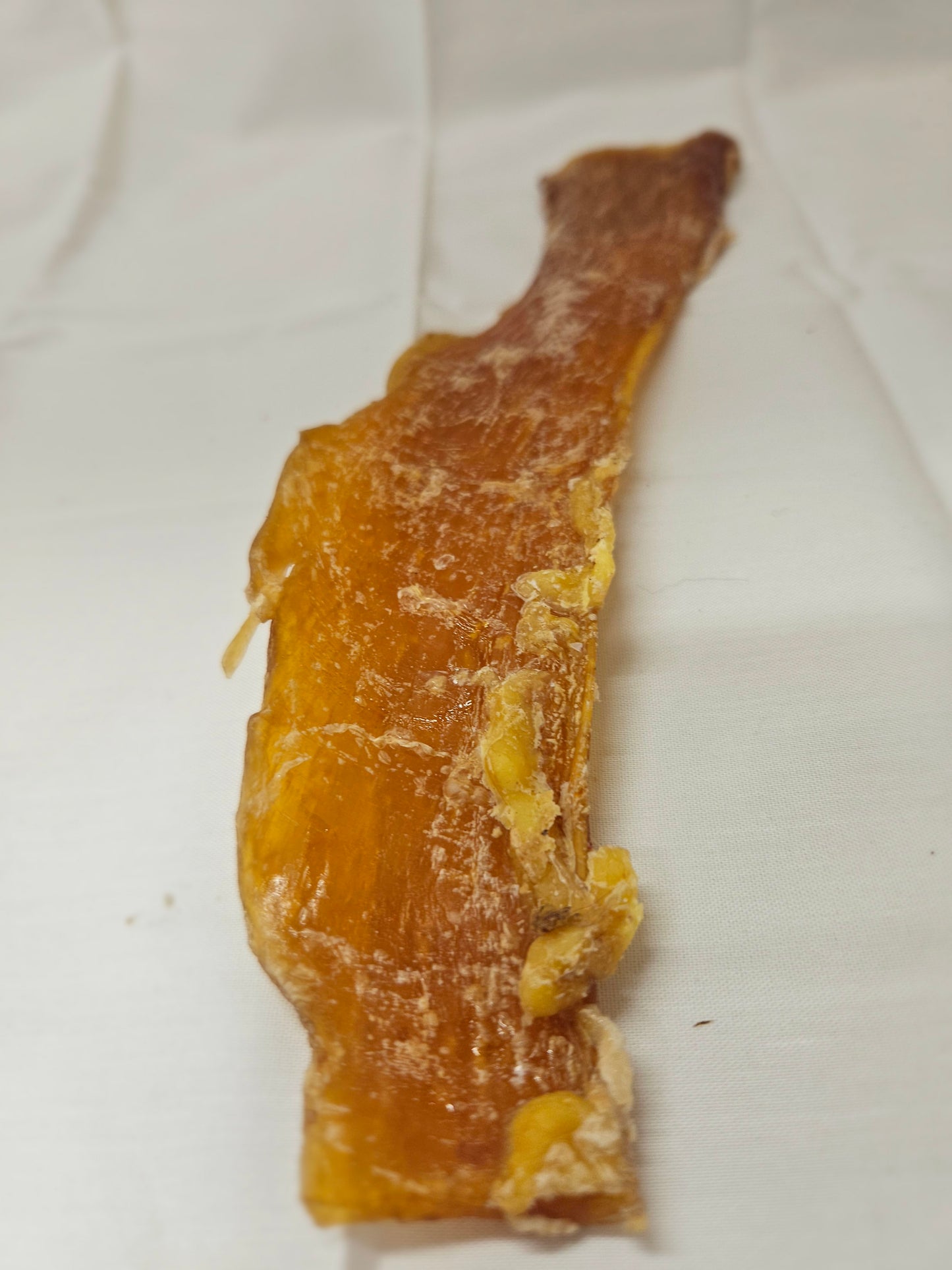 Large Dehydrated Paddywack Dog Treats – Natural, Protein-Rich Chew for Strong, Healthy Dogs (NZ-Made)