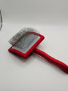 Large Slicker Brush