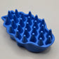 Silicone Dog Brush