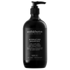 Hydrating Shampoo