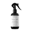 Dermal Relief Topical Spray
