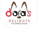 Dora's Delights NZ