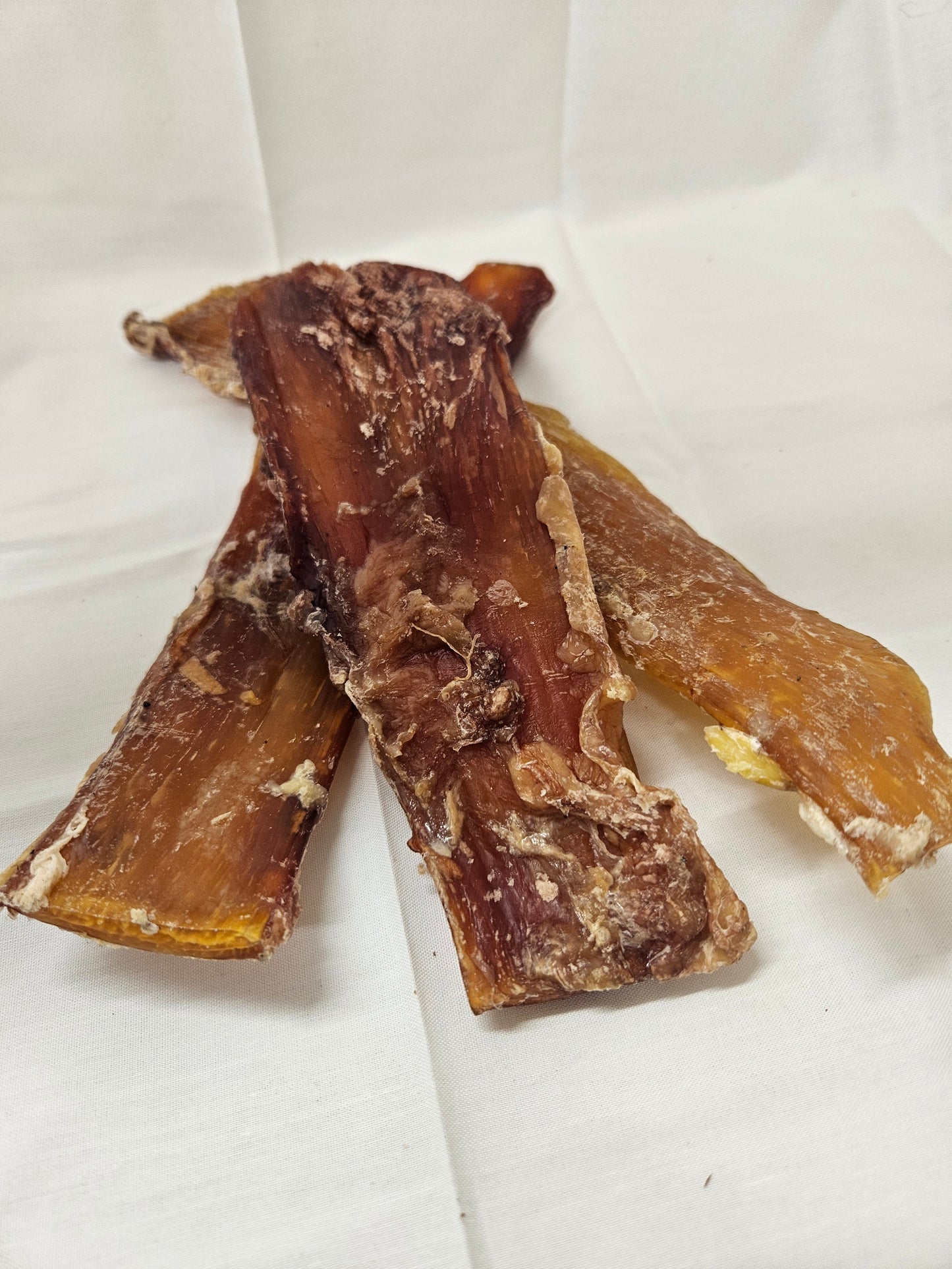 Large Dehydrated Paddywack Dog Treats – Natural, Protein-Rich Chew for Strong, Healthy Dogs (NZ-Made)